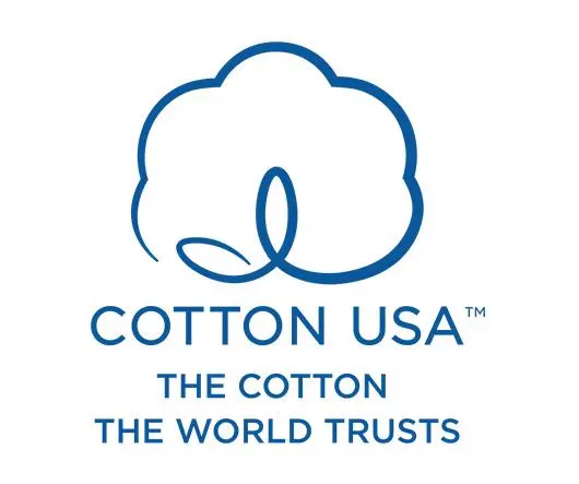 美國(guó)棉花信任守則